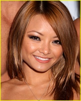 tila-tequila_13.jpg - 181 KB