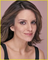 tina-fey_04.jpg - 145 KB