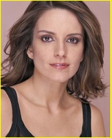 tina-fey_05.jpg - 150 KB