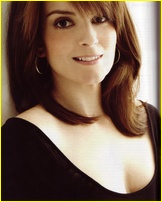 tina-fey_08.jpg - 136 KB