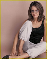 tina-fey_14.jpg - 150 KB