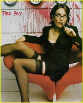 tina-fey_15.jpg - 136 KB