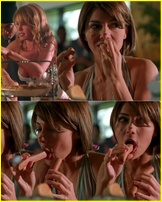 vanessa-marcil_10.jpg - 178 KB