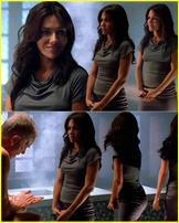 vanessa-marcil_12.jpg - 155 KB