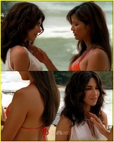 vanessa-marcil_13.jpg - 159 KB