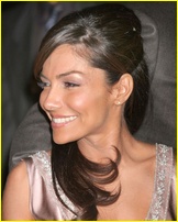 vanessa-marcil_16.jpg - 152 KB