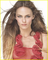 vanessa-paradis_15.jpg - 204 KB