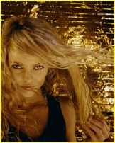 vanessa-paradis_16.jpg - 270 KB