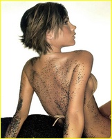 victoria-beckham_02.jpg - 198 KB