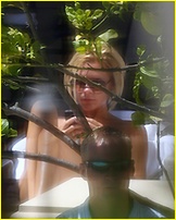 victoria-beckham_05.jpg - 130 KB