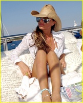 victoria-beckham_10.jpg - 150 KB