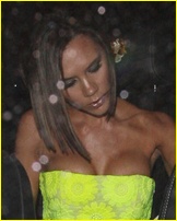 victoria-beckham_11.jpg - 120 KB
