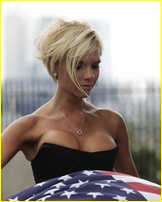 victoria-beckham_13.jpg - 90 KB