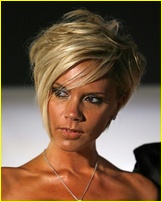 victoria-beckham_14.jpg - 93 KB