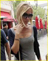 victoria-beckham_16.jpg - 162 KB
