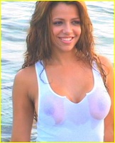 vida-guerra_02.jpg - 64 KB