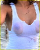 vida-guerra_03.jpg - 56 KB