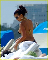 vida-guerra_13.jpg - 72 KB