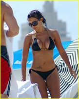vida-guerra_16.jpg - 101 KB
