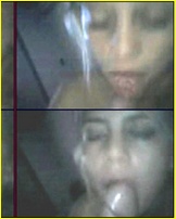 wanda-nara_05.jpg - 54 KB