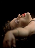 Alyssa Milano Nude Pictures