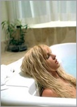 Britney Spears Nude Pictures