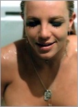 Britney Spears Nude Pictures