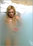 Britney Spears Nude Pictures