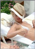 Cameron Diaz Nude Pictures