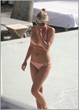 Danielle Lloyd Nude Pictures