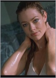 Denise Richards Nude Pictures