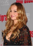 Drea de Matteo Nude Pictures