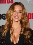 Drea de Matteo Nude Pictures