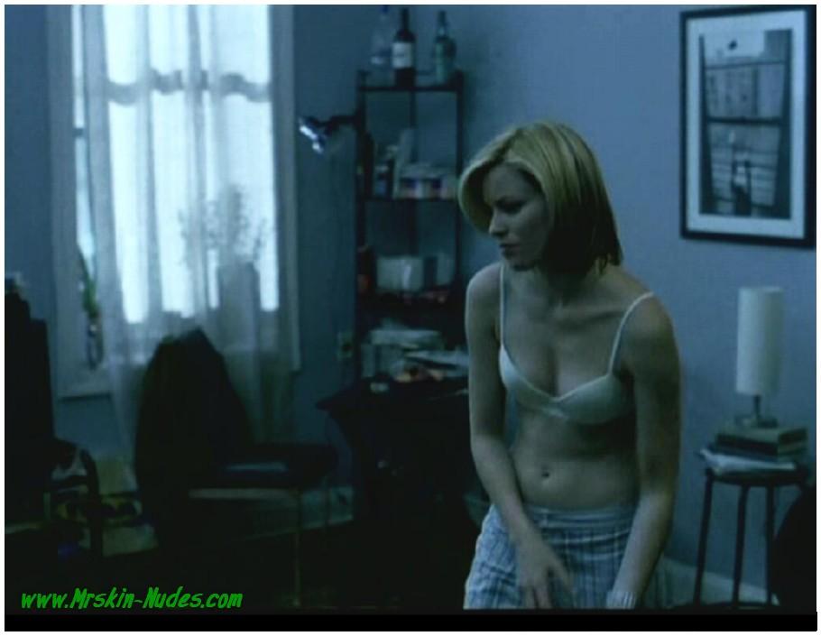 Elizabeth Banks Nude Scenes 82
