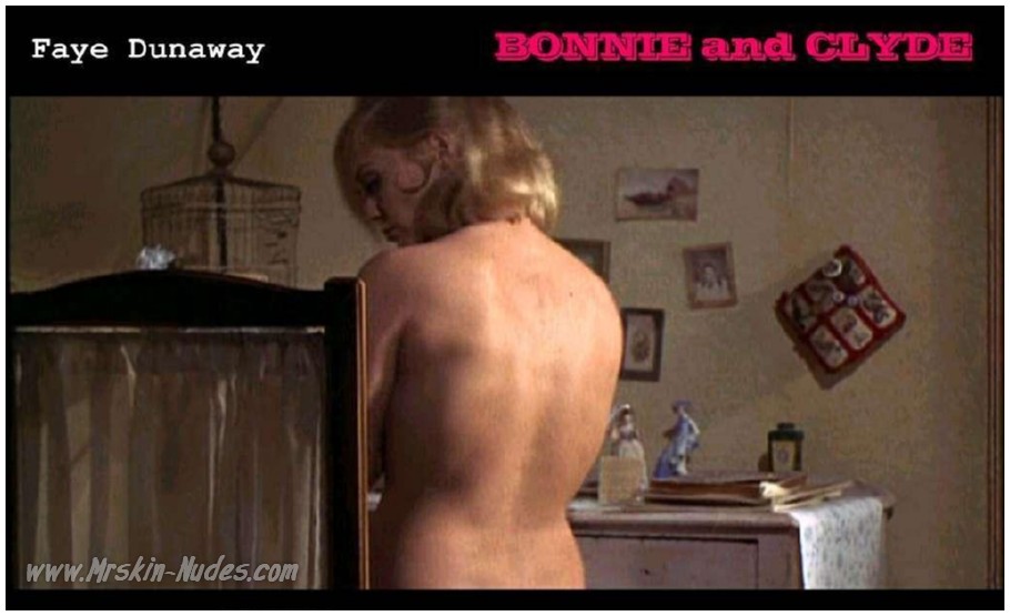 Faye Dunaway - nude and naked celebrity pictures and videos free! 