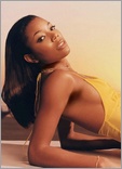 Gabrielle Union Nude Pictures