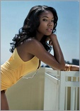 Gabrielle Union Nude Pictures