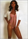 Gabrielle Union Nude Pictures