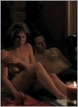Gaynor Faye Nude Pictures