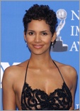 Halle Berry Nude Pictures