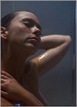 Jennifer Love Hewitt Nude Pictures