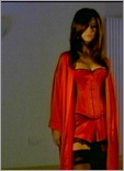 Jennifer Love Hewitt Nude Pictures