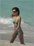 Jessica Alba Nude Pictures