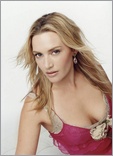 Kate Winslet Nude Pictures