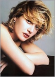 Kate Winslet Nude Pictures