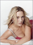 Kate Winslet Nude Pictures