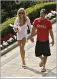 Kristin Cavallari Nude Pictures