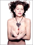 Laetitia Casta Nude Pictures