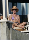 Lara Flynn Boyle Nude Pictures