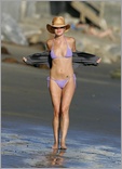Lara Flynn Boyle Nude Pictures